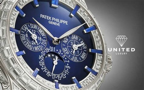 is it legal to buy replica watches online